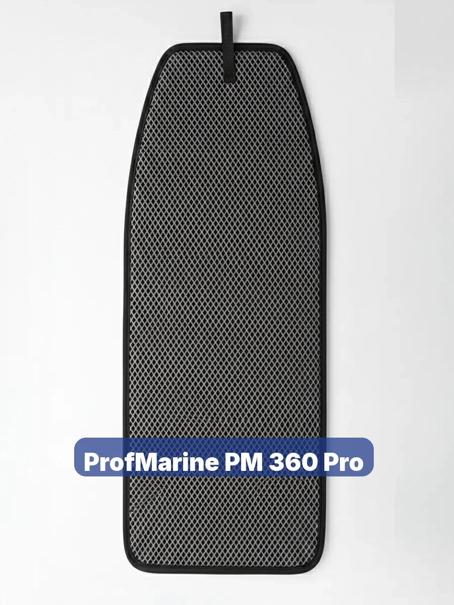 Коврик в лодку ProfMarine PM 360 Pro